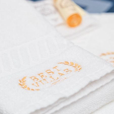 Bestvillas Ancora Gaivotas 빌라프라이라데안코라 외부 사진