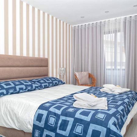 Bestvillas Ancora Gaivotas 빌라프라이라데안코라 외부 사진