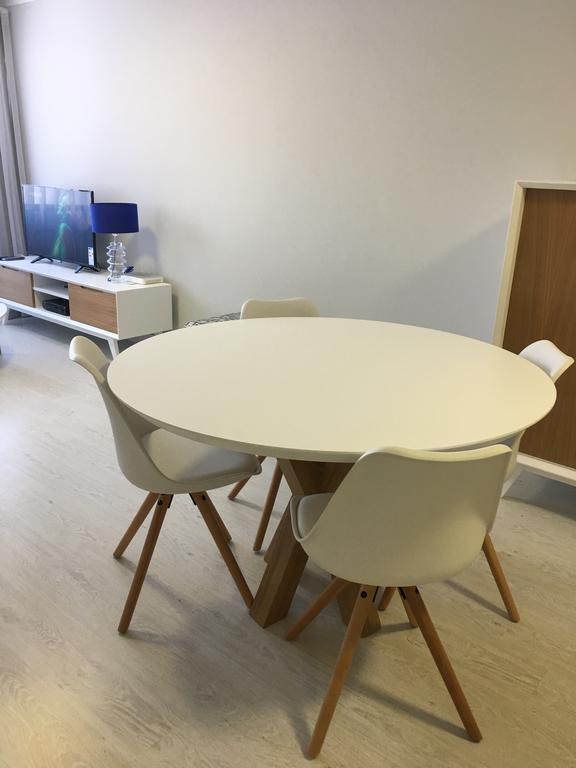 Bestvillas Ancora Gaivotas 빌라프라이라데안코라 외부 사진