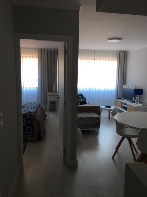 Bestvillas Ancora Gaivotas 빌라프라이라데안코라 외부 사진