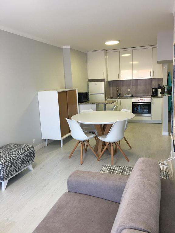 Bestvillas Ancora Gaivotas 빌라프라이라데안코라 외부 사진