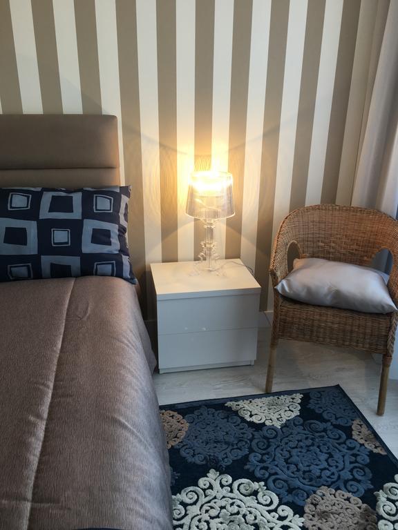 Bestvillas Ancora Gaivotas 빌라프라이라데안코라 외부 사진