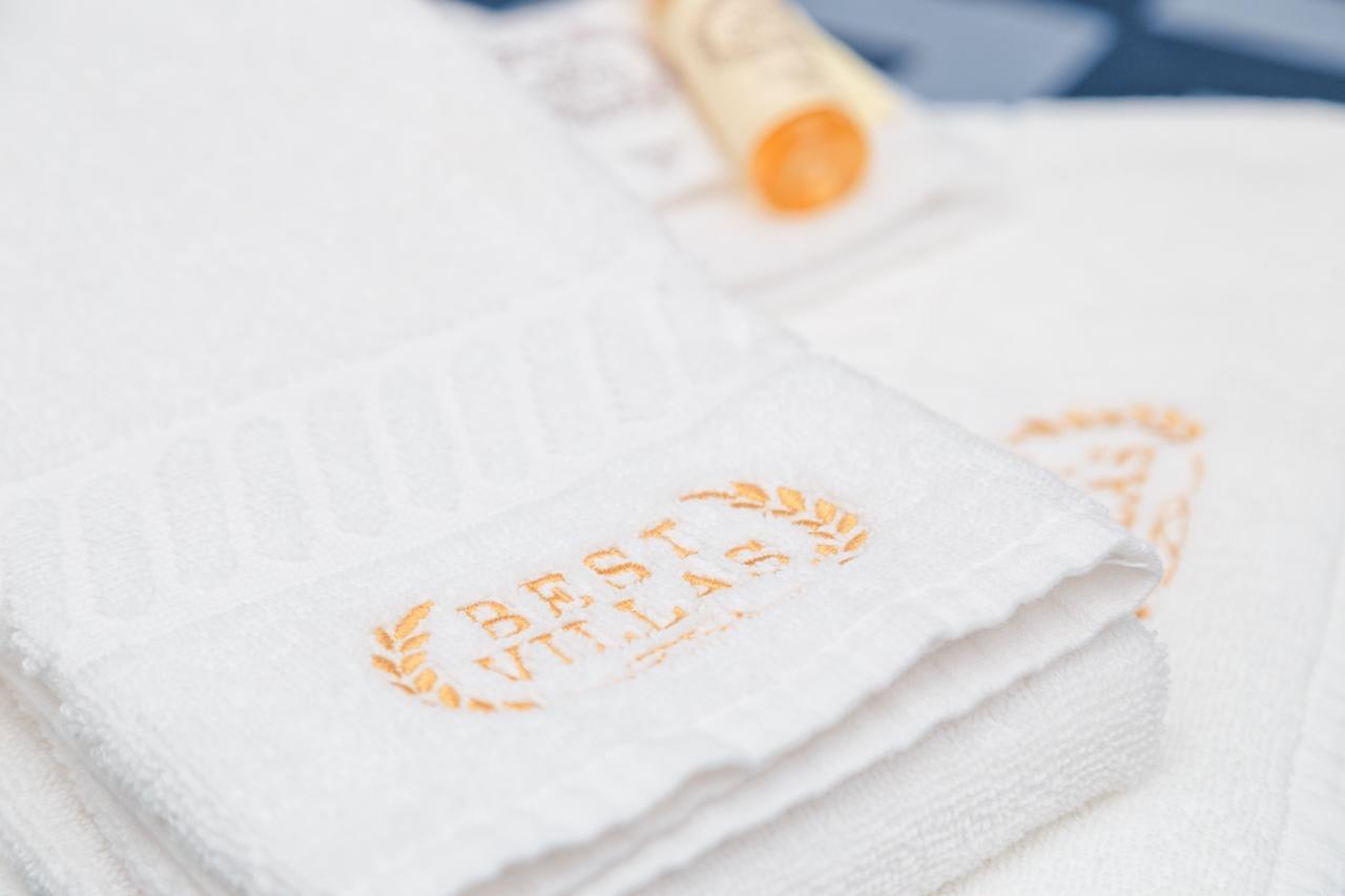 Bestvillas Ancora Gaivotas 빌라프라이라데안코라 외부 사진
