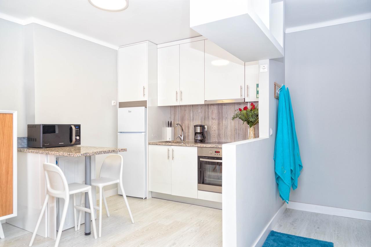 Bestvillas Ancora Gaivotas 빌라프라이라데안코라 외부 사진