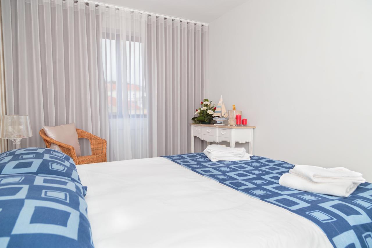 Bestvillas Ancora Gaivotas 빌라프라이라데안코라 외부 사진