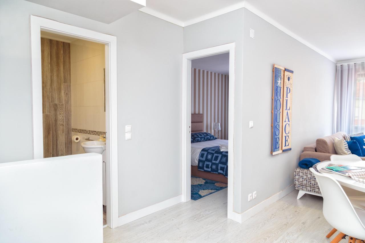 Bestvillas Ancora Gaivotas 빌라프라이라데안코라 외부 사진
