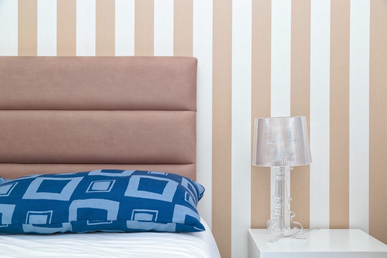 Bestvillas Ancora Gaivotas 빌라프라이라데안코라 외부 사진