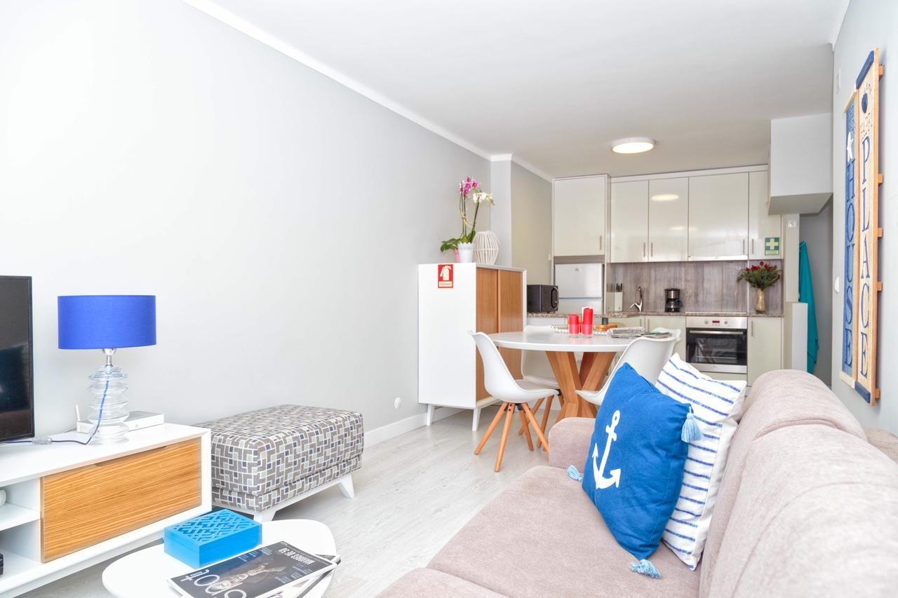 Bestvillas Ancora Gaivotas 빌라프라이라데안코라 외부 사진
