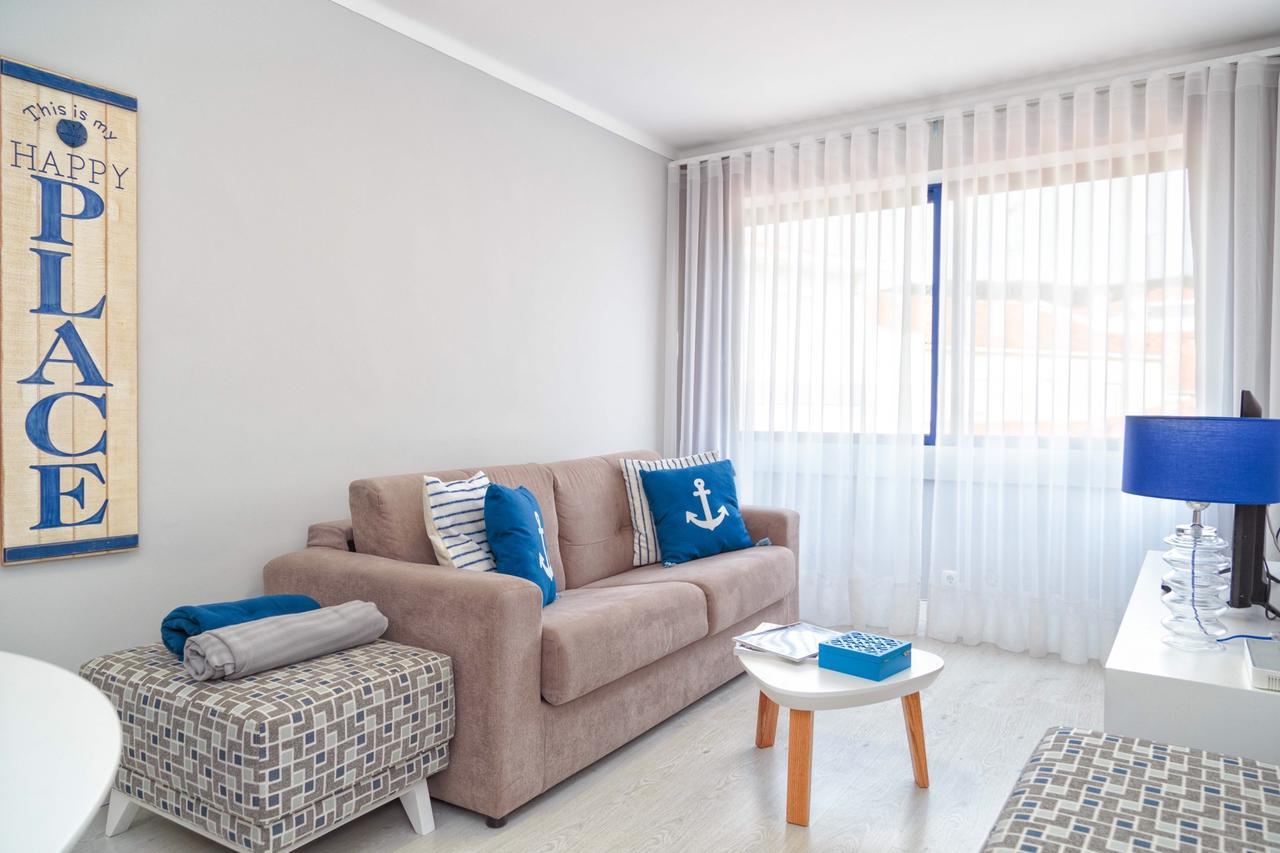 Bestvillas Ancora Gaivotas 빌라프라이라데안코라 외부 사진