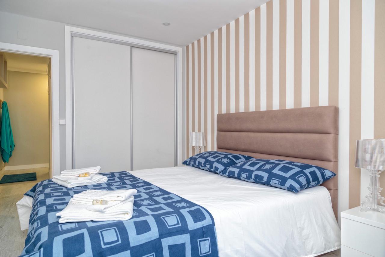Bestvillas Ancora Gaivotas 빌라프라이라데안코라 외부 사진